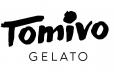 logo firmy: TOMIVO s.r.o.