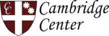 logo firmy: Cambridge Exams Center s.r.o.