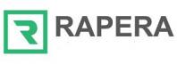 logo firmy: RAPERA GROUP s.r.o.