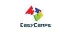 logo firmy: EasyCamps