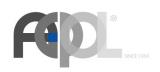 logo firmy: AGPOL s.r.o.