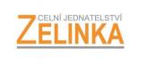 logo firmy: Celní jednatelství Zelinka s.r.o.