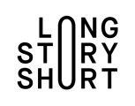 logo firmy: LONG STORY SHORT s.r.o.
