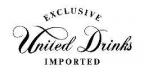 logo firmy: United Drinks s.r.o.