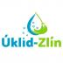 logo firmy: Úklid-Zlín s.r.o.