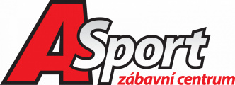 logo firmy: ZCZ s.r.o.