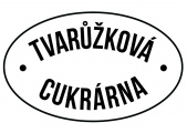 logo firmy: Mgr. Blanka Poštulková, Dis.