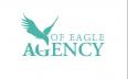 logo firmy: Agency of Eagle s.r.o.