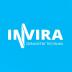 logo firmy: Invira s.r.o.