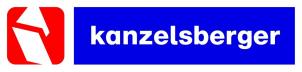 logo firmy: KANZELSBERGER a.s.