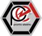 logo firmy: Pronto Elektro Praha, s.r.o.