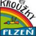 logo firmy: Kroužky Plzeň