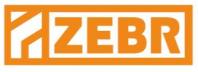 logo firmy: ZEBR s.r.o.