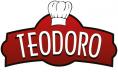 logo firmy: TEODORO s.r.o.