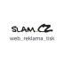 logo firmy: SLAM Syndicate s.r.o.