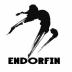 logo firmy: ENDORFIN WORLD s.r.o.