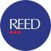 logo firmy: Reed Personnel Services Czech Republic s.r.o.