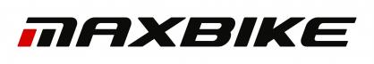 logo firmy: MAXBIKE s.r.o.