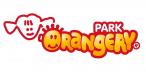logo firmy: OrangeryPark z. s.