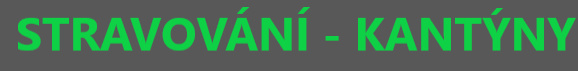 logo firmy: Jan Marjo