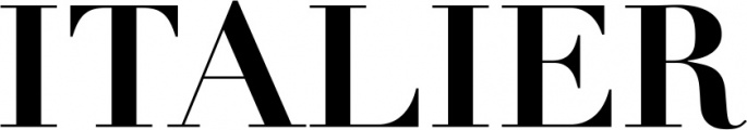 logo firmy: ITALSKY INTERIER s.r.o.