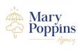 logo firmy: Mary Poppins Agency s.r.o.