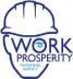 logo firmy: Work Prosperity s.r.o.