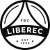 logo firmy: FBC Liberec, spolek