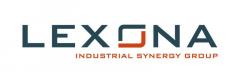 logo firmy: LEXONA s.r.o.