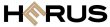 logo firmy: H E R U S, s.r.o.