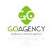 logo firmy: GO AGENCY s.r.o.