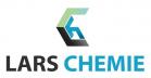 logo firmy: LARS Chemie, spol. s r.o.