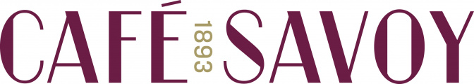 logo firmy: Cafetrade, s.r.o.