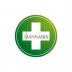 logo firmy: Annabis, s.r.o.