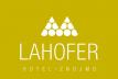 logo firmy: Hotel LAHOFER s.r.o.