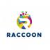 logo firmy: Raccoon - cleaning service s.r.o.