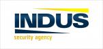 logo firmy: INDUS PATROL, spol. s r. o.