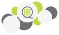 logo firmy: HRQ services CZ s. r. o.