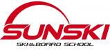 logo firmy: SUNSKI spol. s r.o.