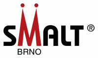 logo firmy: SMALT BRNO, spol. s r.o.