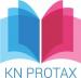 logo firmy: KN PROTAX s.r.o.