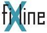 logo firmy: Fixline instal s.r.o.