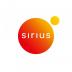 logo firmy: SIRIUS FINANCE, a. s.