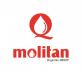 logo firmy: MOLITAN a.s.