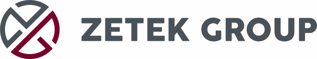 logo firmy: Martin Zetěk