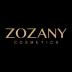 logo firmy: Zozany, s.r.o.