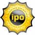 logo firmy: IPO HOLDING a.s.