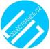 logo firmy: SelectDance z.s.