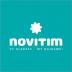 logo firmy: Novitim s.r.o.