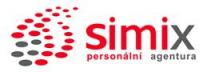 logo firmy: SIMIX MORAVA s.r.o.
